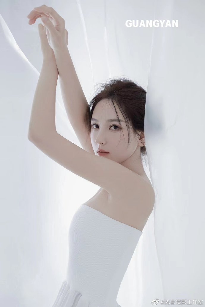 办公间隙 · 惊悚